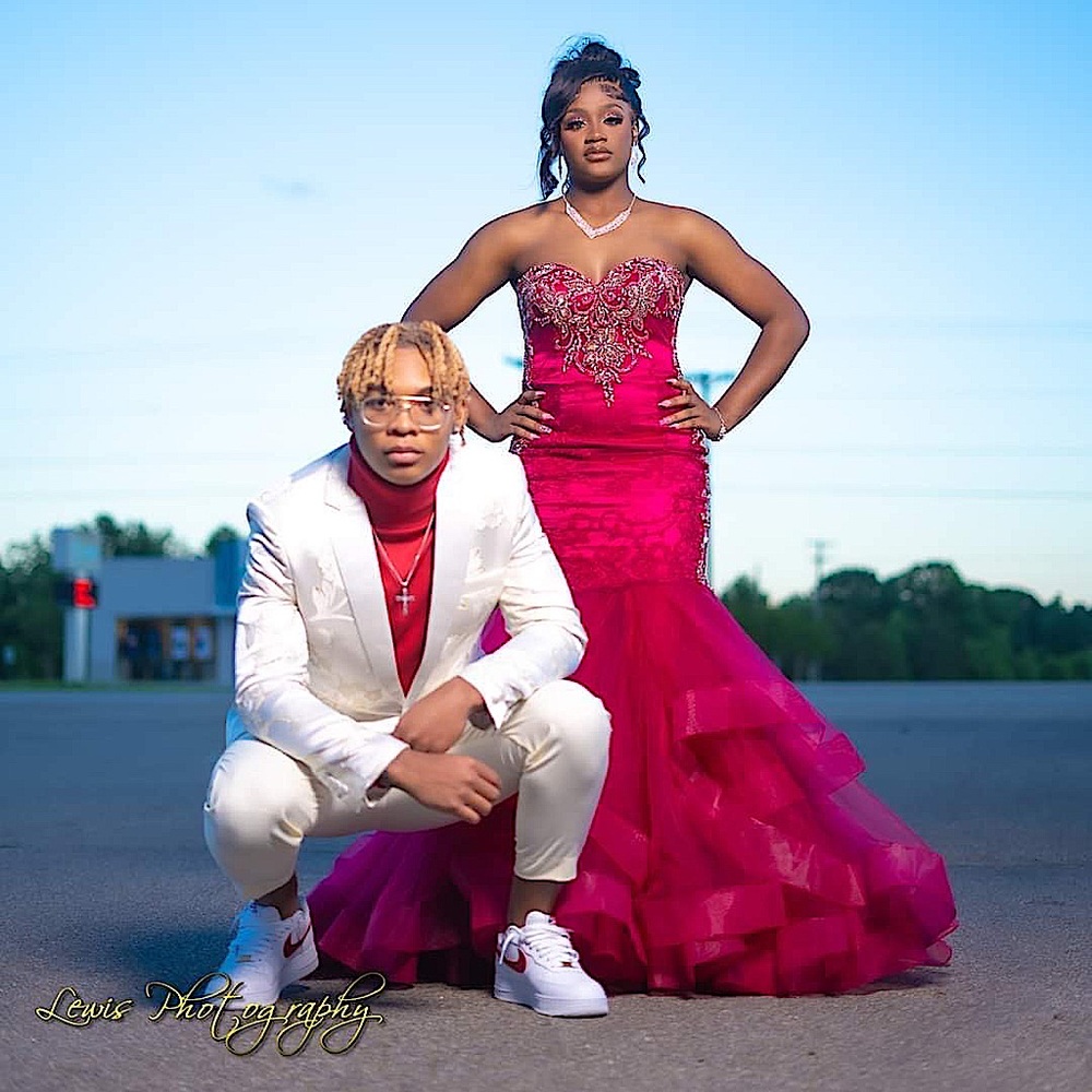 St. Patrick Suit - image 4